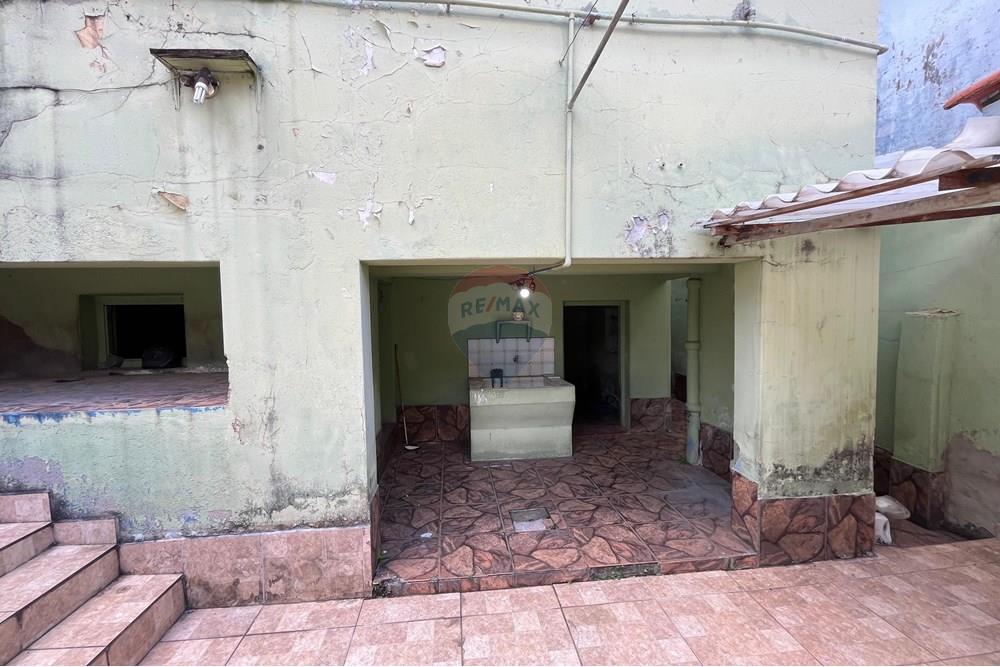 Casa, 2 quartos, 182 m² - Foto 24