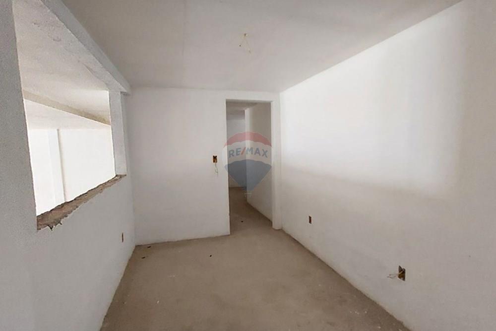 Ponto Comercial/ Loja - Alugar - Rio Bonito , Rio de Janeiro - WhatsApp Image 2024-11-14 at 18.41.51 (1).jpeg - 631351010-12