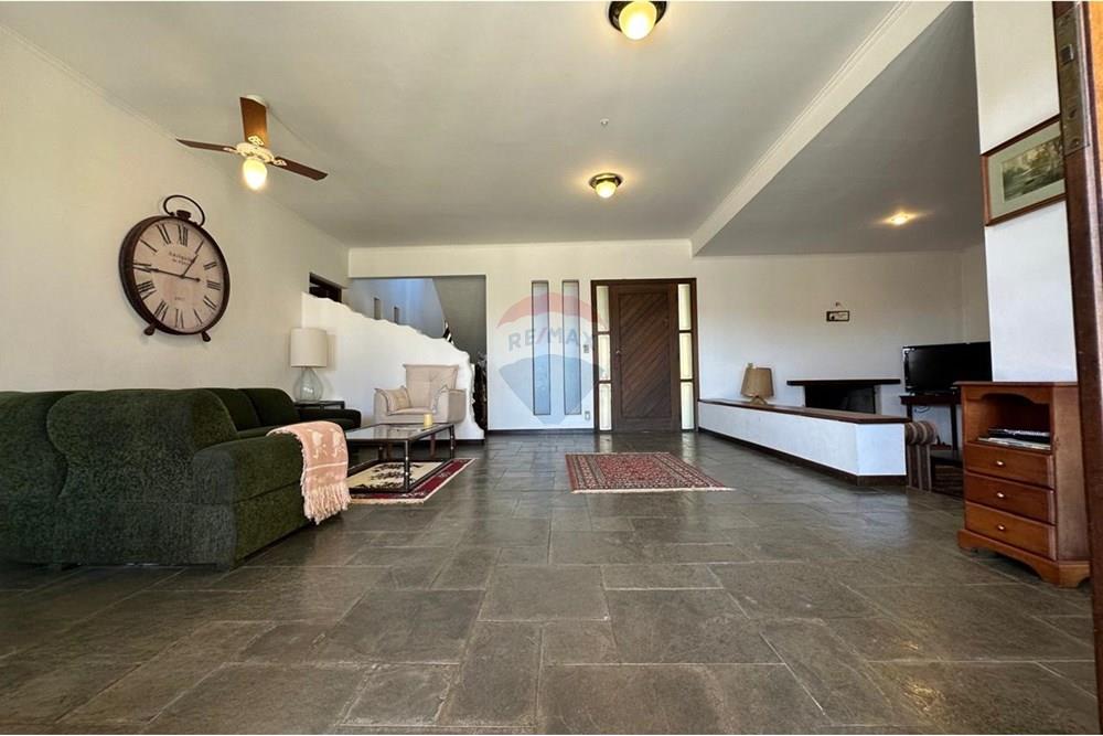 Casa de Condomínio - Venda - Cabreúva , São Paulo - WhatsApp Image 2025-05-02 at 12.07.54 (20).jpeg - 630531012-47