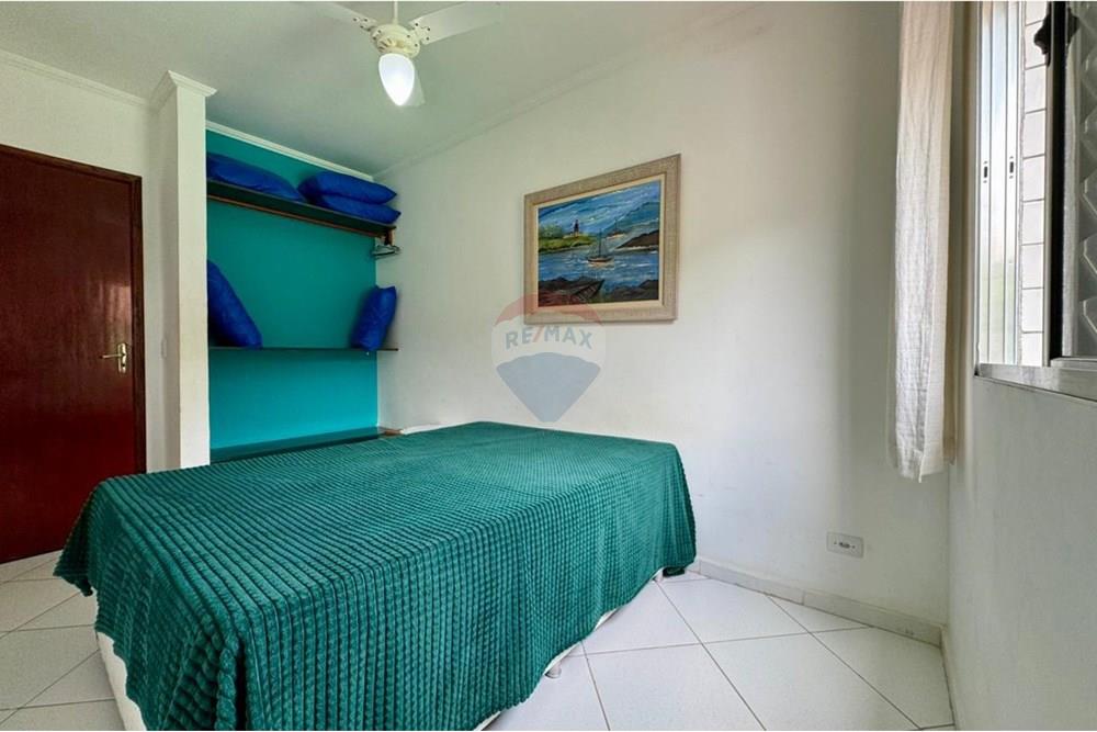 Apartamento - Venda - Ubatuba , São Paulo - WhatsApp Image 2025-10-23 at 15.53.59 (1).jpeg - 631461016-45