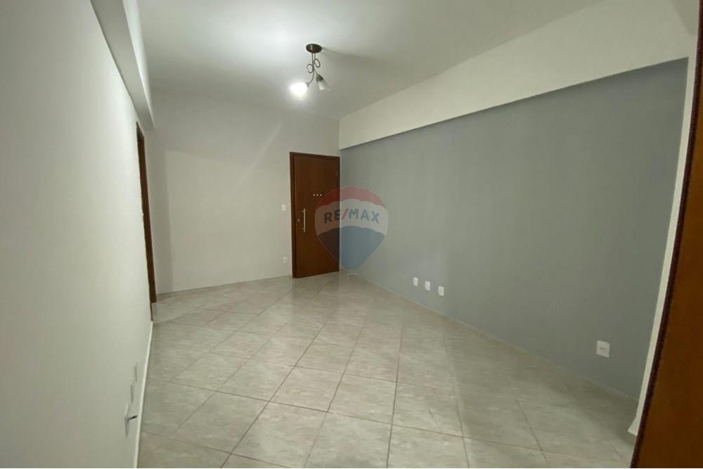 Apartamento - Alugar - Sorocaba , São Paulo - WhatsApp Image 2024-11-05 at 08.49.19 (3).jpeg - 630591044-407