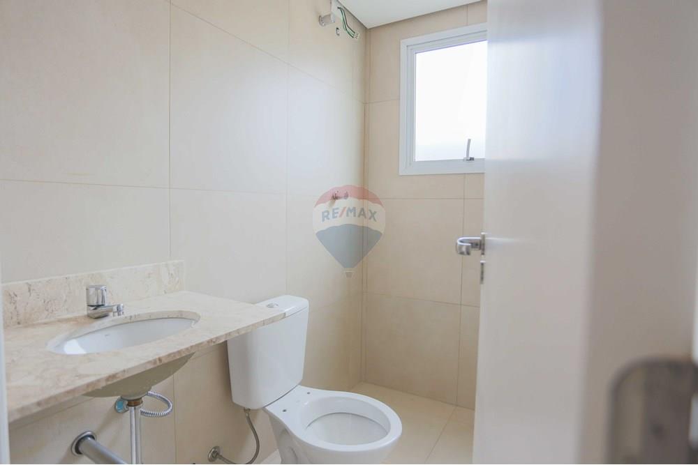 Apartamento - Venda - Sorocaba , São Paulo - IMG_6588.jpg - 630601031-92