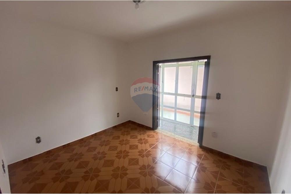 Casa - Venda - Mogi das Cruzes , São Paulo - IMG_7937.jpg - 631251051-3