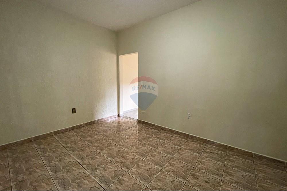 Casa - Venda - Tatuí , São Paulo - Arquivo_010.jpg - 631081035-47