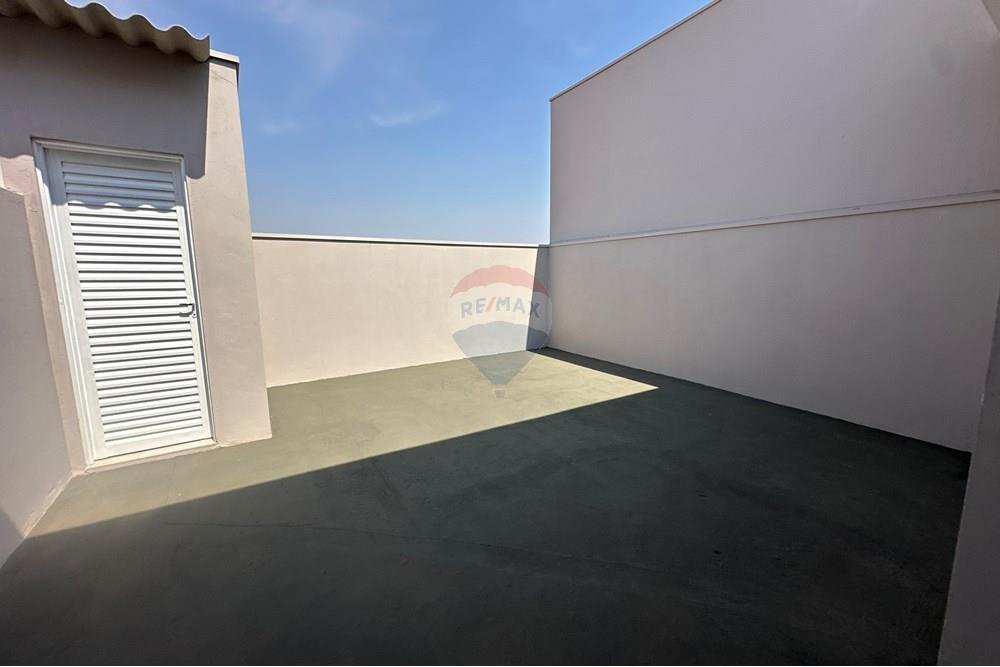 Casa - Venda - Presidente Prudente , São Paulo - DJI_20251006_103227_680.jpg - 630861059-34