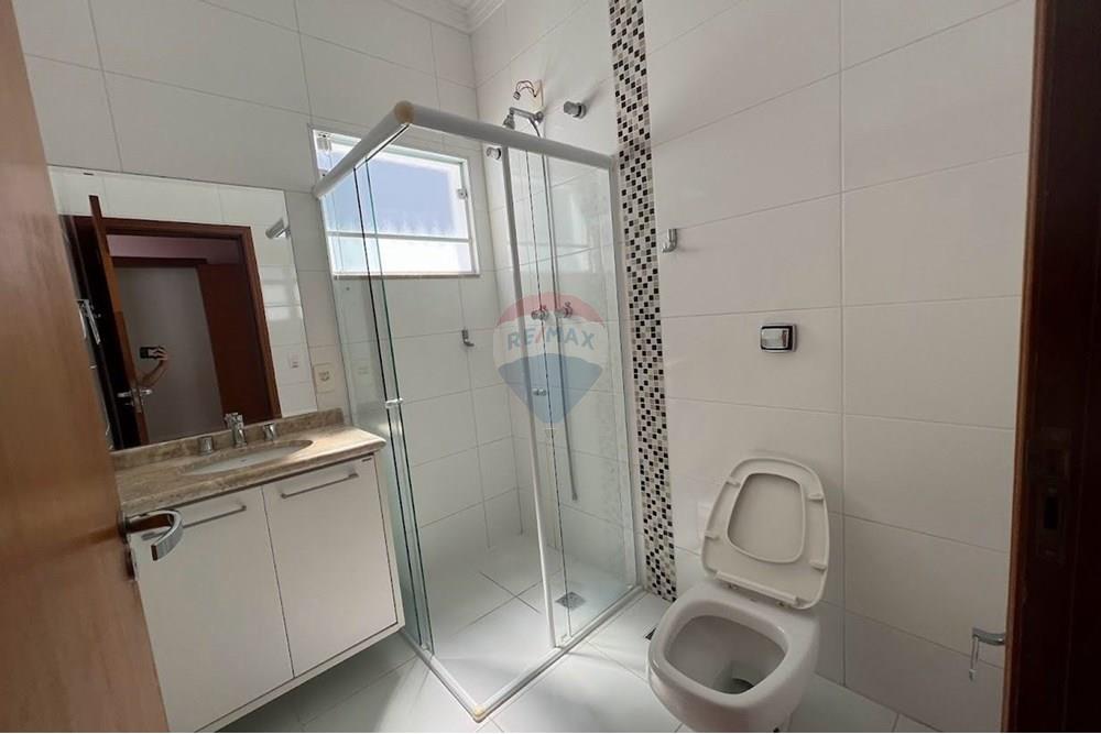 Casa de Condomínio - Venda - Sorocaba , São Paulo - IMG-20250930-WA0060.jpg - 630591261-5