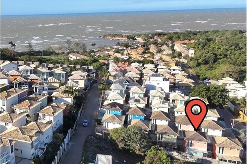 Casa de Condomínio - Venda - Armação dos Búzios , Rio de Janeiro - 33.jpg - 630391086-16