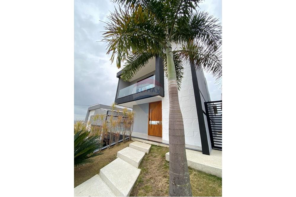 Casa - Venda - Jacareí , São Paulo - 24.jpg - 631501002-136