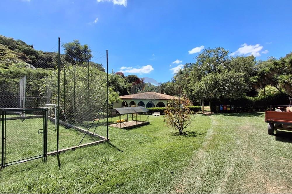 Casa de Campo - Venda - São Roque , São Paulo - WhatsApp Image 2025-03-20 at 13.52.31 (4).jpeg - 631601010-13