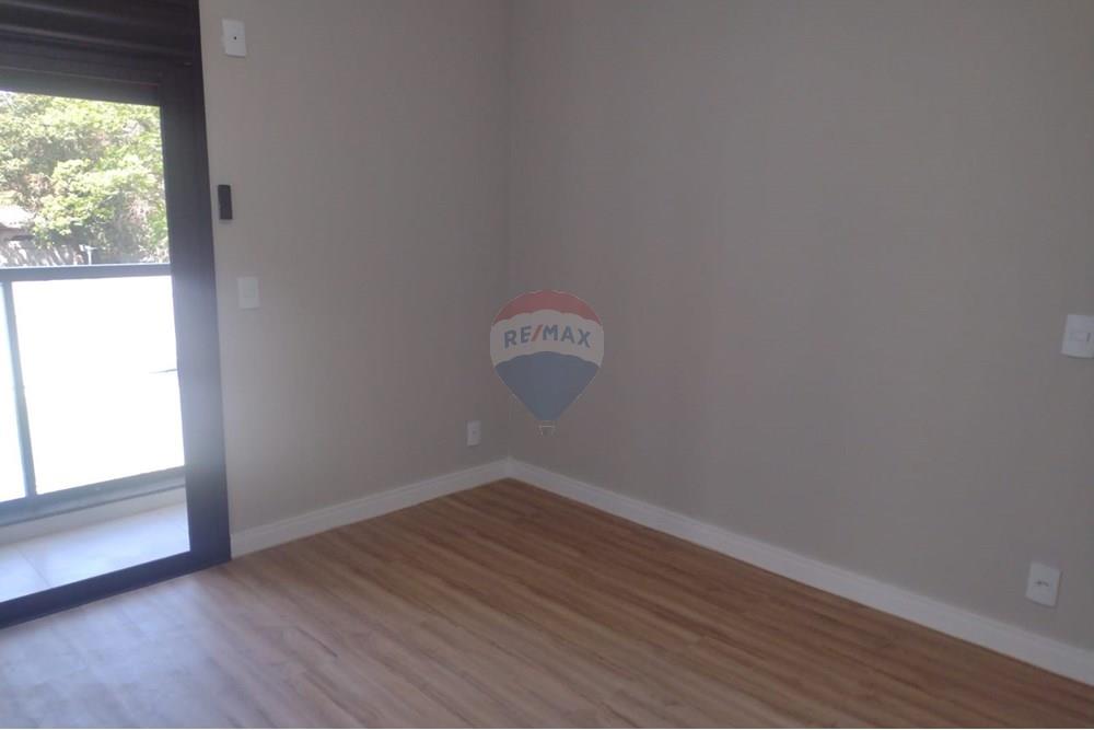 Apartamento - Alugar - Sorocaba , São Paulo - IMG-20241111-WA0037.jpg - 630601149-56