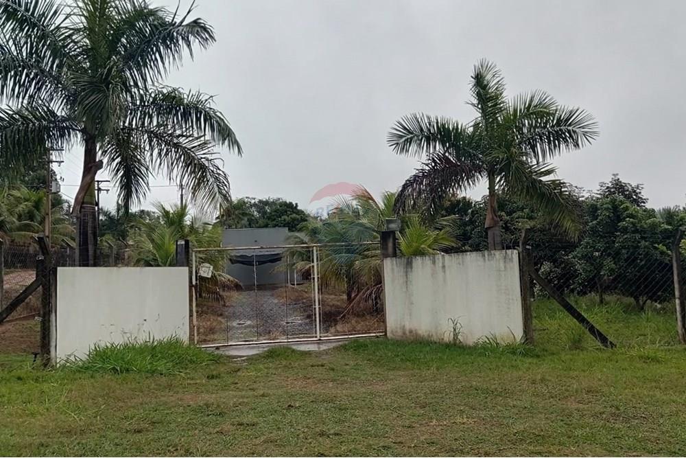 Casa - Venda - Tupã , São Paulo - IMG-20250722-WA0073.jpg - 630151001-81