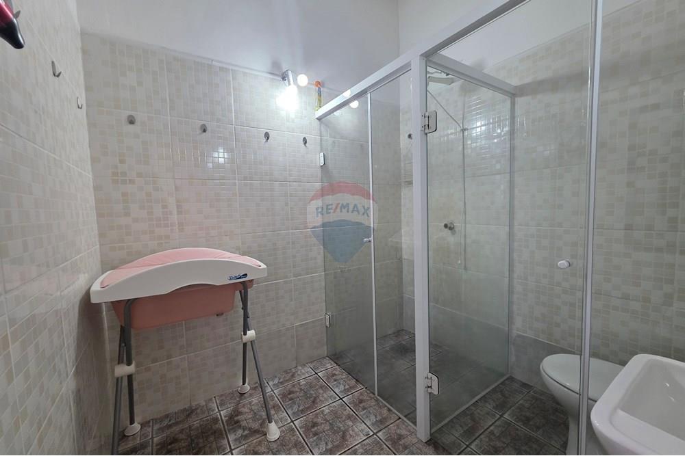 Casa - Venda - Sorocaba , São Paulo - 20250904_140818.jpg - 630601201-10