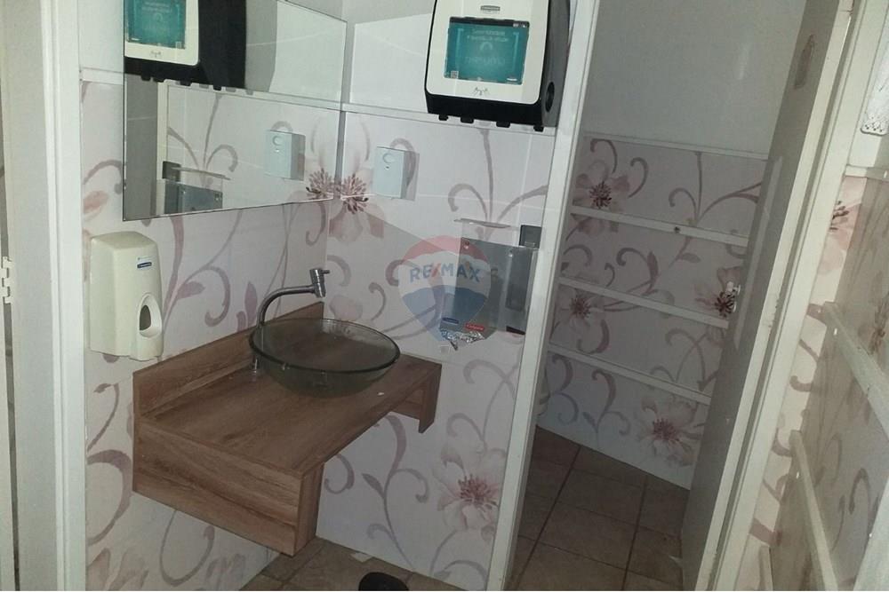 Ponto Comercial/ Loja - Alugar - São José dos Campos , São Paulo - WhatsApp Image 2025-02-17 at 09.17.04.jpeg - 631471007-87