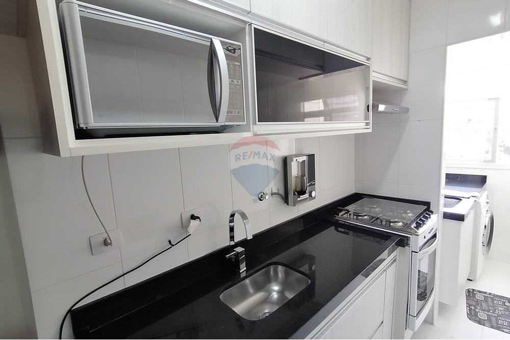 Apartamento - Venda - São José dos Campos , São Paulo - IMG_20241216_102713.jpg - 631471027-1