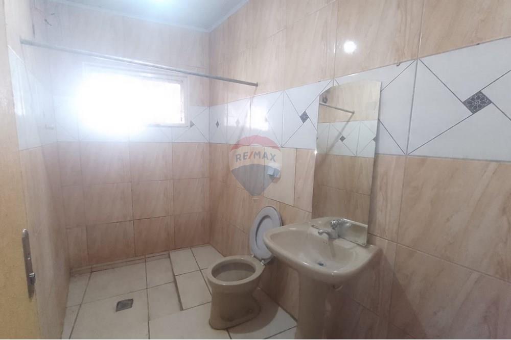 Casa - Alugar - Tupã , São Paulo - WhatsApp Image 2025-08-01 at 08.29.07 (2).jpeg - 630151076-49