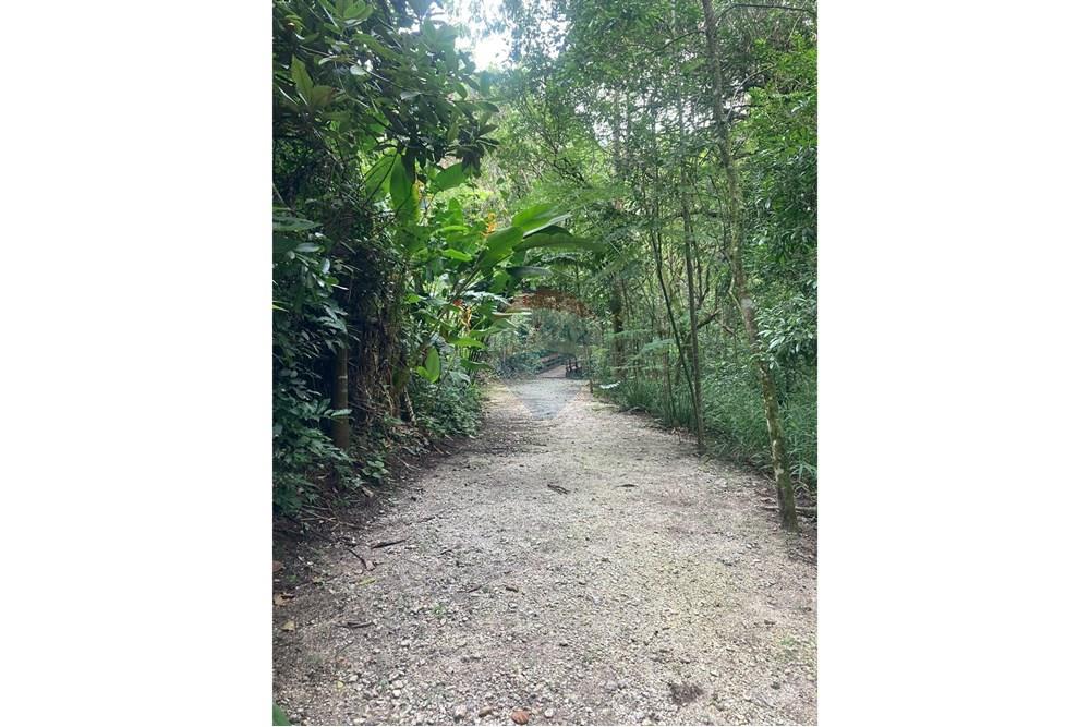 Casa de Condomínio - Alugar - Sorocaba , São Paulo - WhatsApp Image 2025-04-09 at 08.57.48.jpeg - 630601220-9