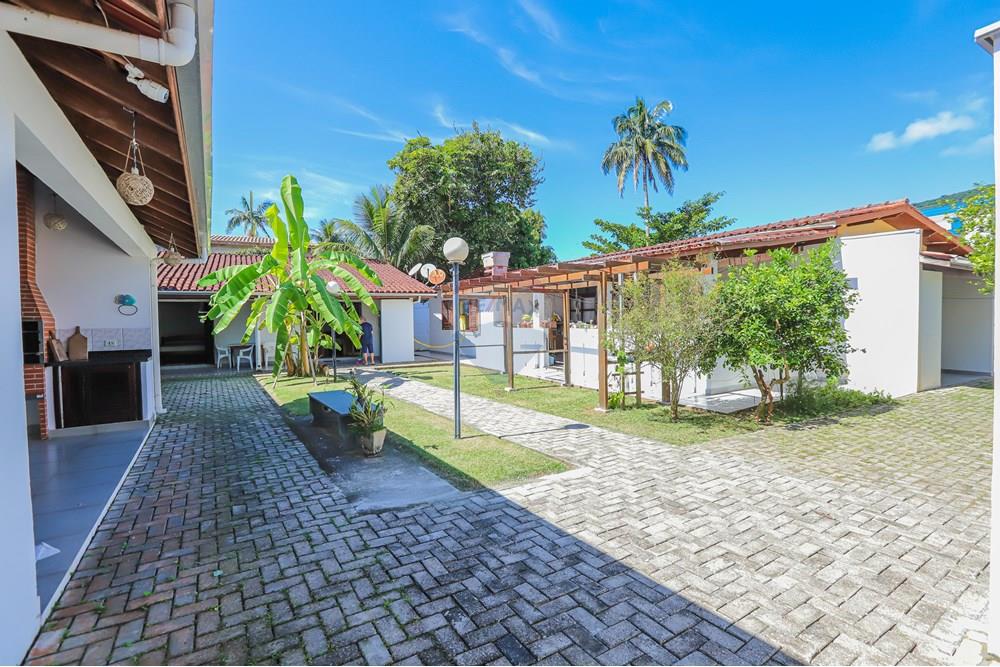 Casa - Venda - Ubatuba , São Paulo - IMG_0124 (2).jpg - 631571011-8