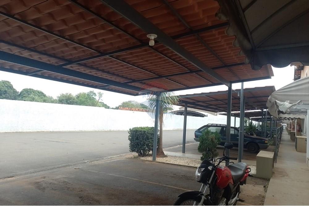 Apartamento - Alugar - Tupã , São Paulo - WhatsApp Image 2025-10-01 at 11.19.04 (4).jpeg - 630151076-90