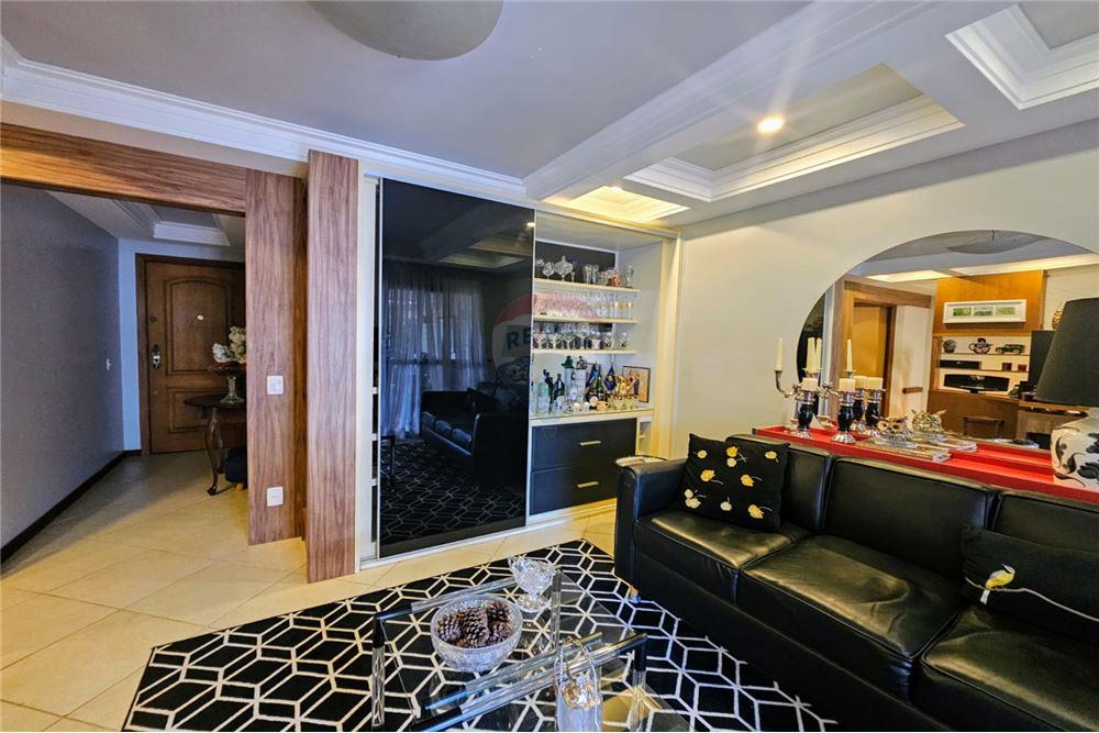 Cobertura - Venda - Teresópolis , Rio de Janeiro - 11 - 630191051-22