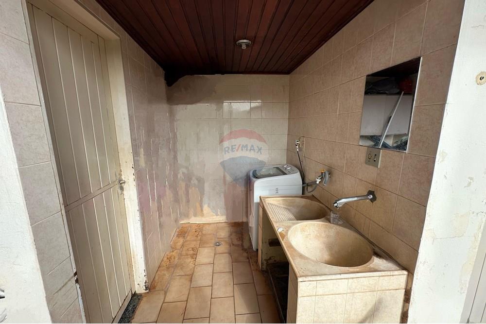 Casa - Venda - Lins , São Paulo - WhatsApp Image 2025-08-15 at 16.34.19 (7).jpeg - 631011016-77