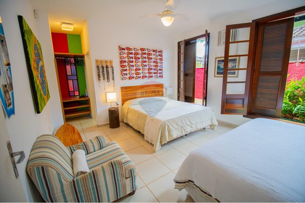 Casa - Venda - São Sebastião , São Paulo - DSC01877.jpg - Quarto de família - 631461006-17