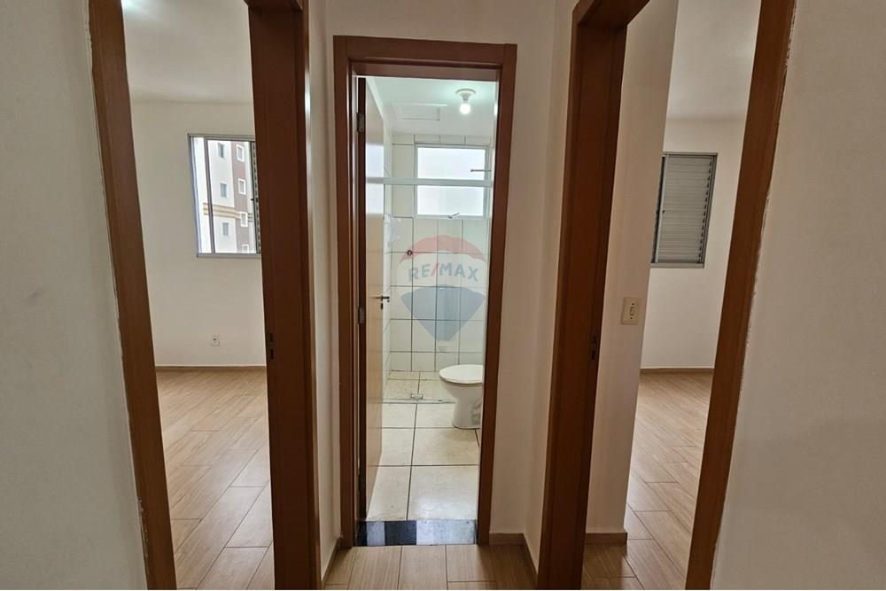 Apartamento - Alugar - Sorocaba , São Paulo - WhatsApp Image 2025-10-27 at 15.25.28 (1).jpeg - 630591041-101