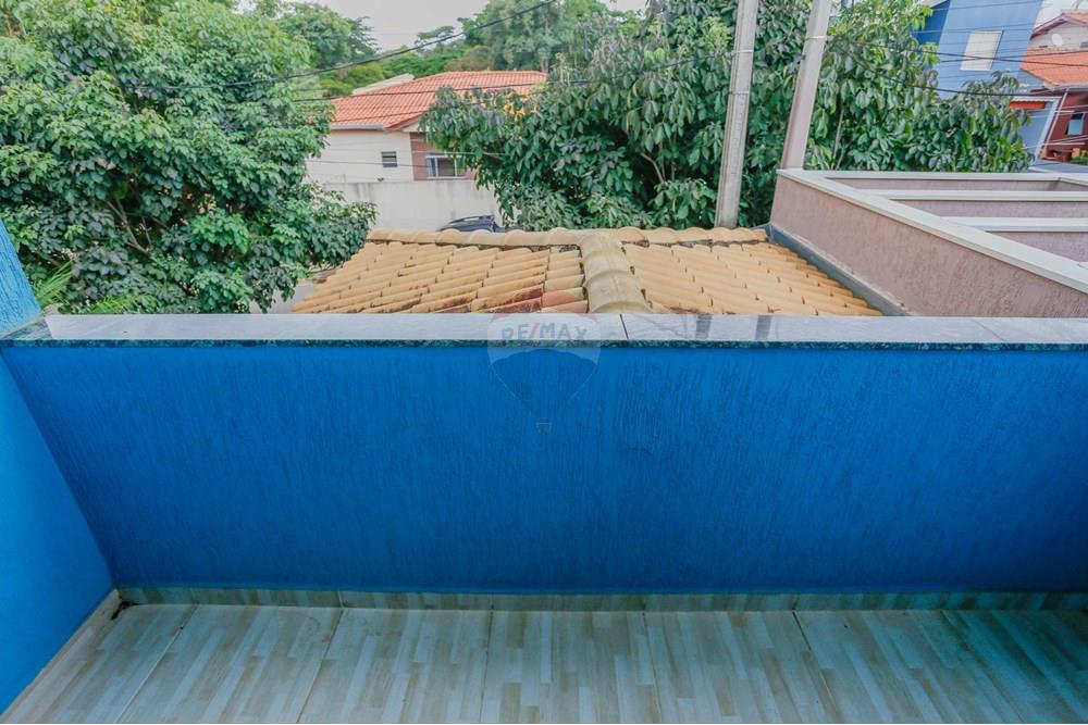 Casa de Condomínio - Venda - Sorocaba , São Paulo - _MG_9373.jpg - 630601206-8