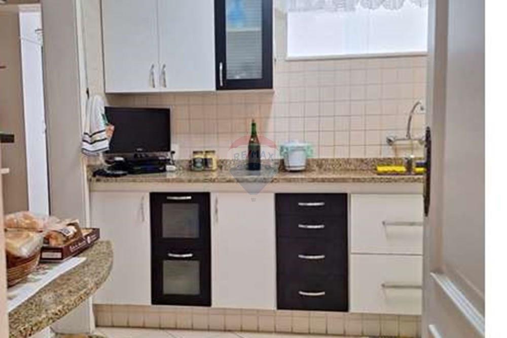 Apartamento - Venda - Rio de Janeiro , Rio de Janeiro - 20240708_145510.jpg - 630411001-143