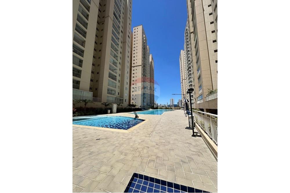 Apartamento - Venda - Guarulhos , São Paulo - 2d02eee2-ca56-4088-b049-5a95be726bf0.jpg - 631421001-151