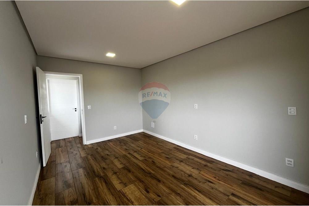 Casa - Alugar - Araçoiaba da Serra , São Paulo - Imagem do WhatsApp de 2024-10-13 à(s) 09.24.04_cb55ecb5.jpg - 630591061-130