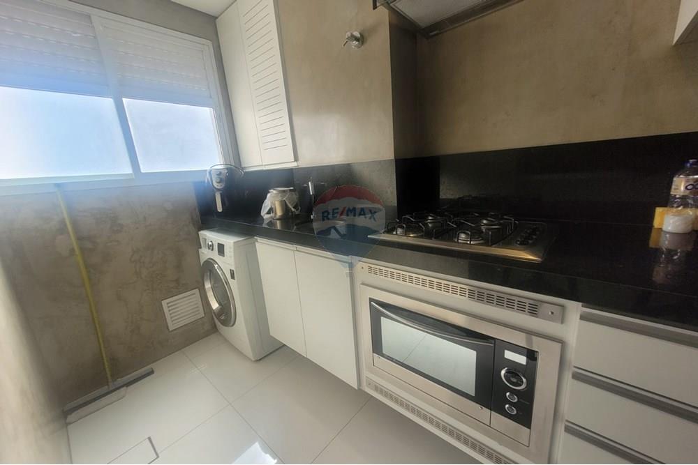 Apartamento - Alugar - Votorantim , São Paulo - 53c4a39e-7223-4783-80d0-5e1c5bb15a47.jpeg - 630591167-50