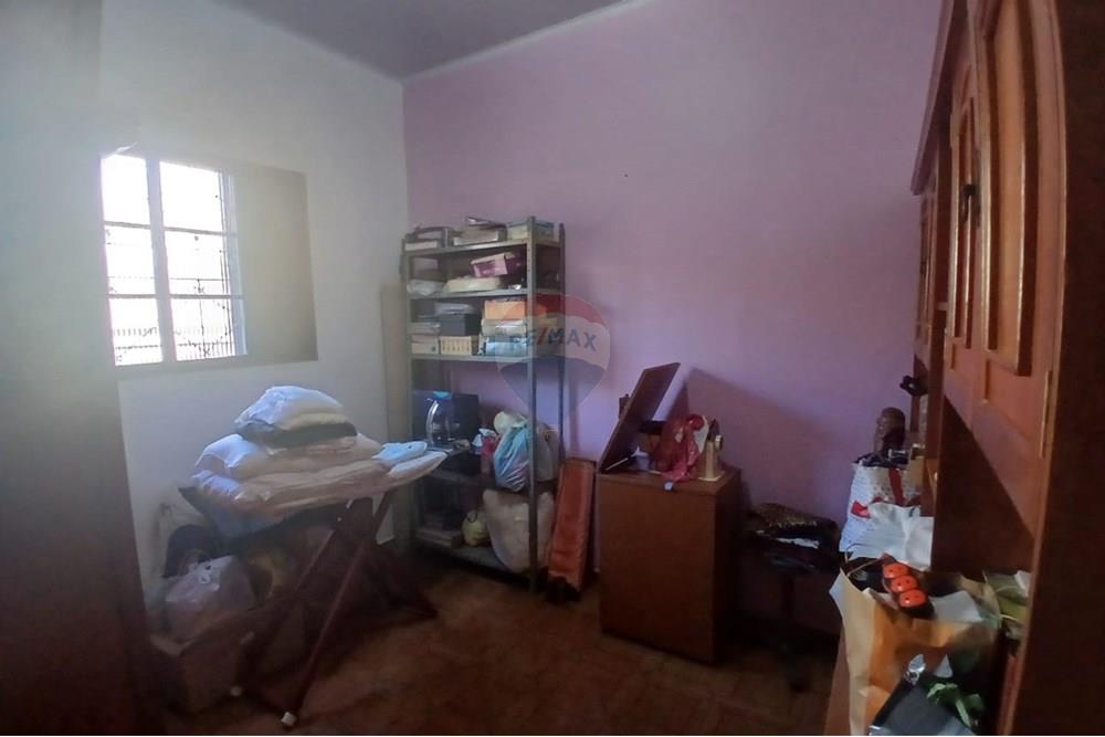 Casa - Venda - Lins , São Paulo - IMG-20250502-WA0112.jpg - 630511036-24