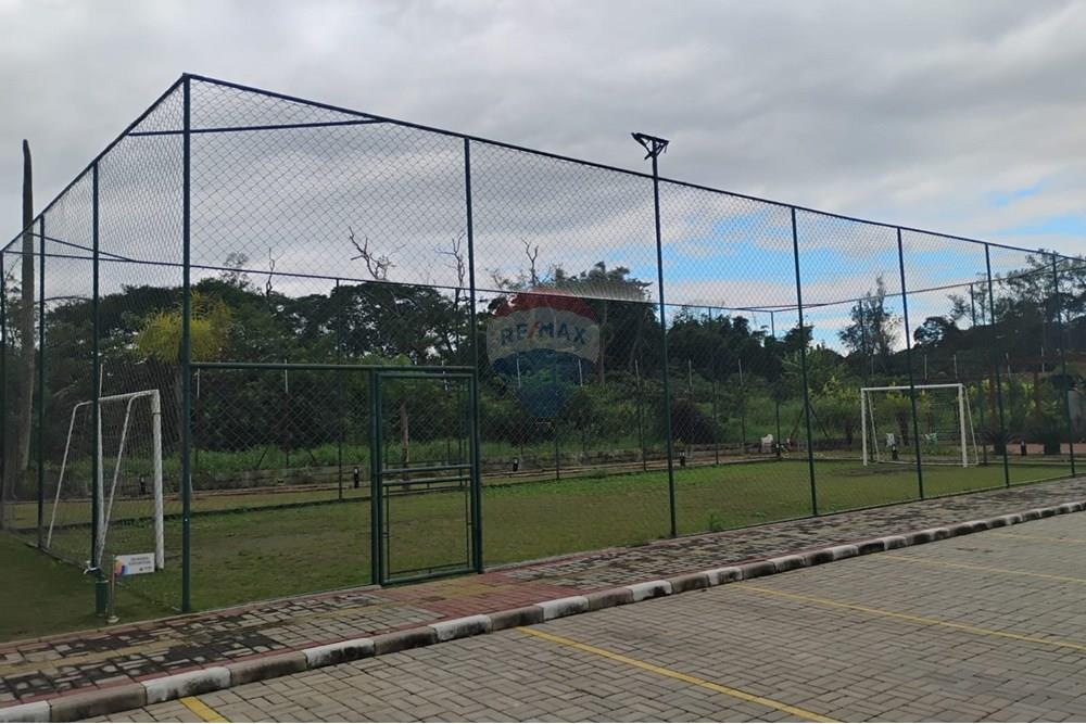 Apartamento - Alugar - Mogi das Cruzes , São Paulo - WhatsApp Image 2025-06-12 at 12.08.10.jpeg - 631251050-20