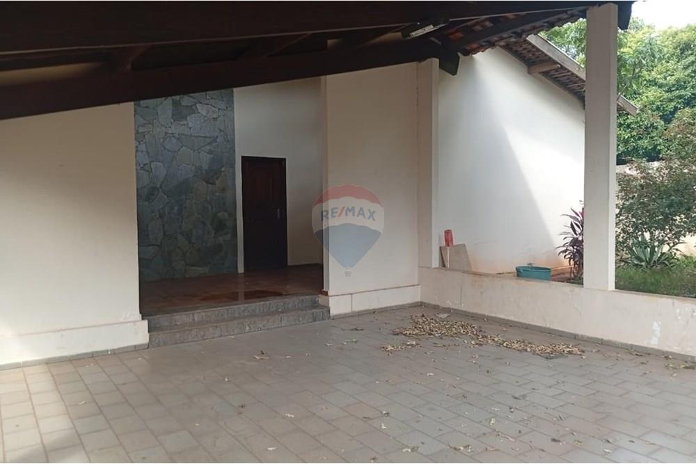 Casa - Alugar - Lins , São Paulo - WhatsApp Image 2025-11-03 at 15.21.25 (1).jpeg - 631011013-1244