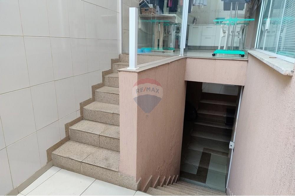 Triplex - Alugar - Arujá , São Paulo - IMG_20250828_144254739_AE.jpg - 631251047-134