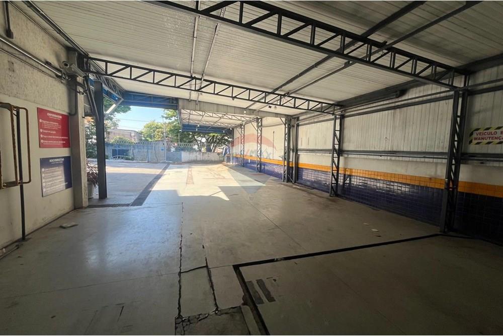 Ponto Comercial/ Loja - Alugar - Sorocaba , São Paulo - IMG-20250512-WA0131.jpg - 630601226-15