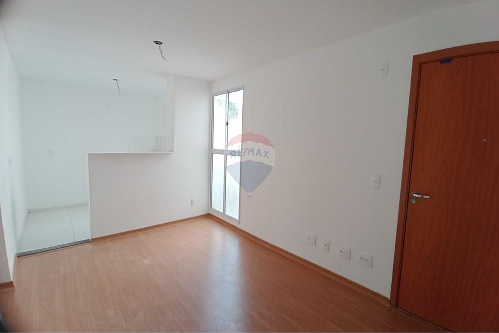 Apartamento - Venda - Guarulhos , São Paulo - er6.jpg - 630251075-229