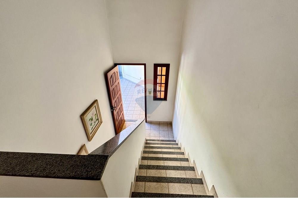 Casa - Venda - Bom Jardim , Rio de Janeiro - 0dea71e9-bfad-4a44-9b14-361796a2c329.jpg - 630551061-70