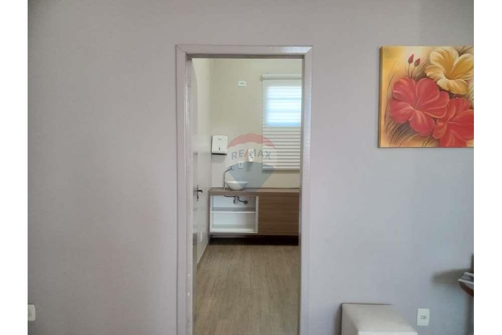 Cj. Comercial/ Sala - Alugar - São José dos Campos , São Paulo - WhatsApp Image 2024-06-22 at 11.04.51.jpeg - 631471010-62