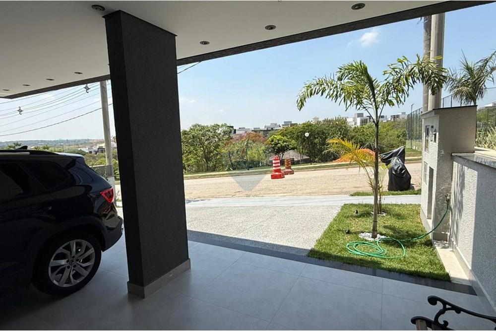 Casa - Alugar - Sorocaba , São Paulo - PHOTO-2025-10-15-16-35-37.jpg - 630601173-33