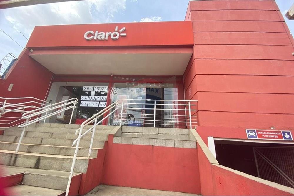 Ponto Comercial/ Loja - Alugar - Sorocaba , São Paulo - e1a306ed-049a-4853-8b7c-91f802e88387.jpg - 631581002-65