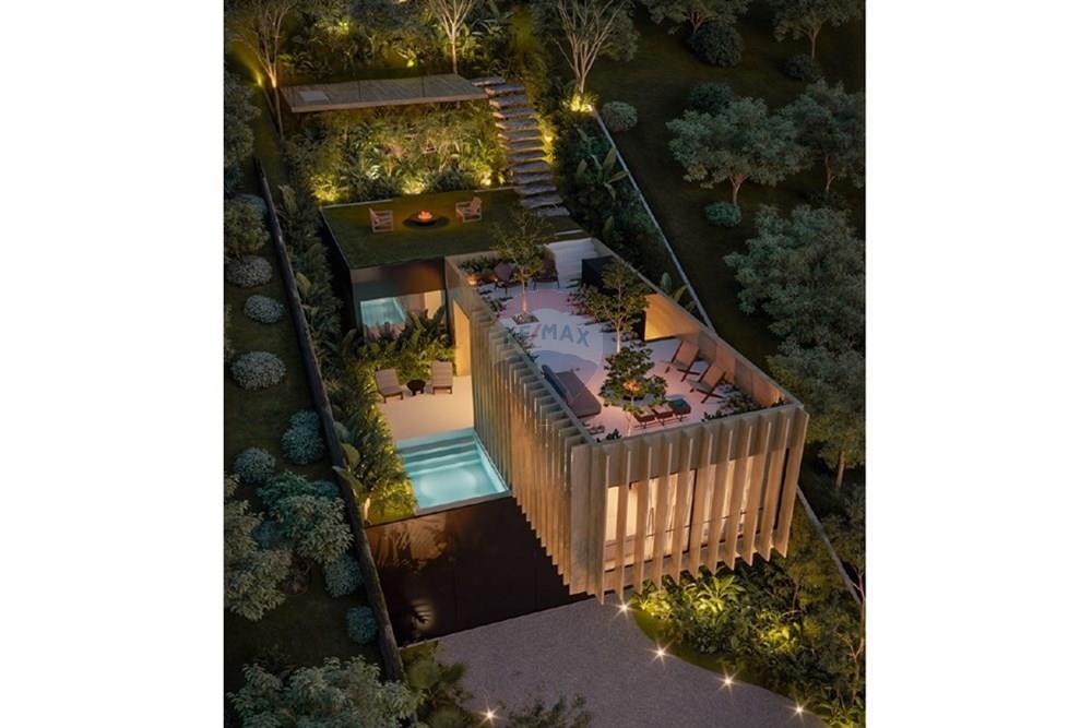 Casa - Venda - Teresópolis , Rio de Janeiro - 10.1Casa Aurora - Quintino Facci.jpeg - 631521004-17