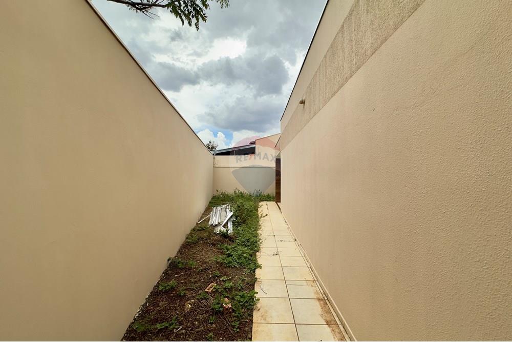 Casa  à venda, 61m² — foto 19 de 19