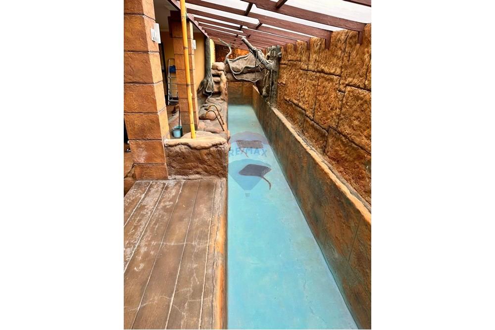 Casa - Venda - Bertioga , São Paulo - Imagem do WhatsApp de 2025-08-01 à(s) 11.03.17_7b4b5f55.jpg - 631461044-135