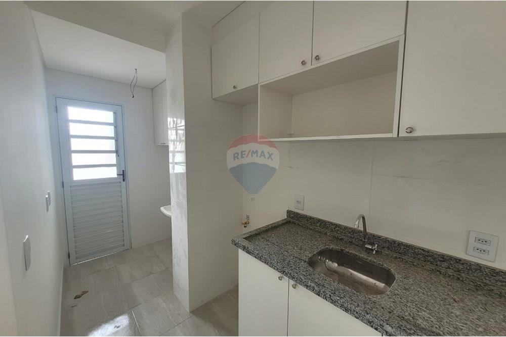 Apartamento - Alugar - Guarulhos , São Paulo - WhatsApp Image 2025-09-21 at 13.44.22 (2).jpeg - 630251078-150