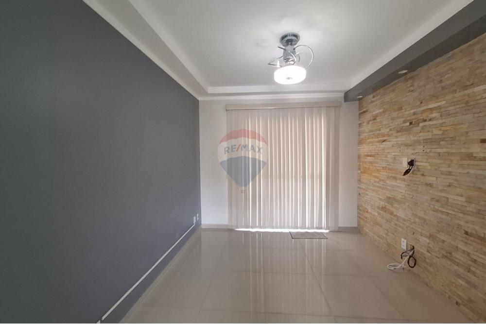 Apartamento - Venda - Sorocaba , São Paulo - WhatsApp Image 2025-10-06 at 12.51.40.jpeg - 631641014-13