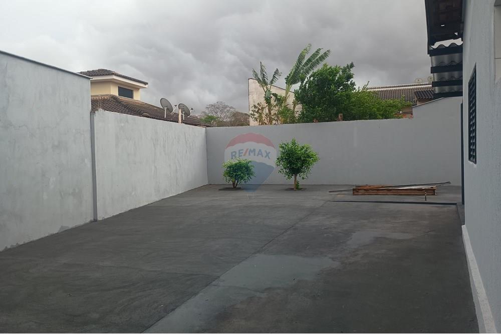 Casa - Alugar - Andradina , São Paulo - IMG_20250922_135611535.jpg - 631201049-16