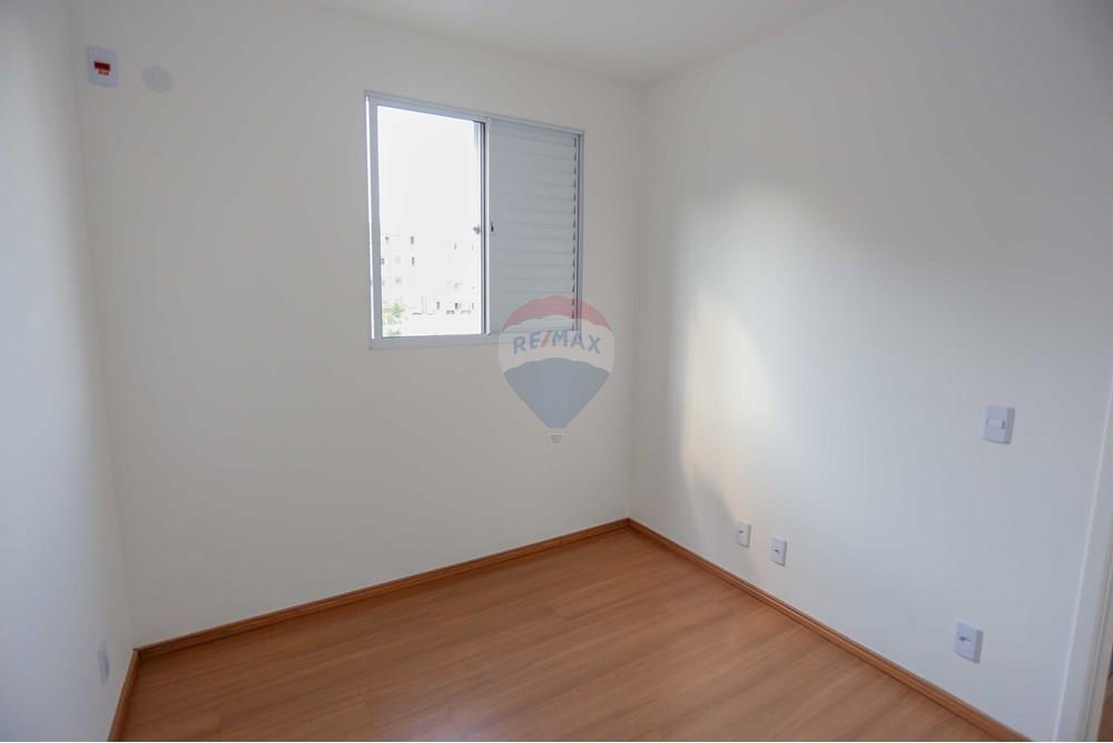 Apartamento - Venda - Sorocaba , São Paulo - _MG_7266.jpg - 630591074-51