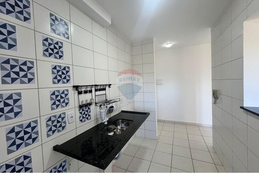 Apartamento - Alugar - Cabreúva , São Paulo - WhatsApp Image 2025-06-25 at 13.52.17 (1).jpeg - 630531001-1043