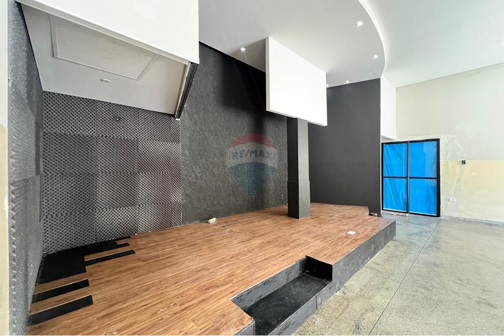 Casa Comercial - Alugar - Ribeirão Pires , São Paulo - WhatsApp Image 2025-09-03 at 12.03.18 (2).jpeg - 631371018-46